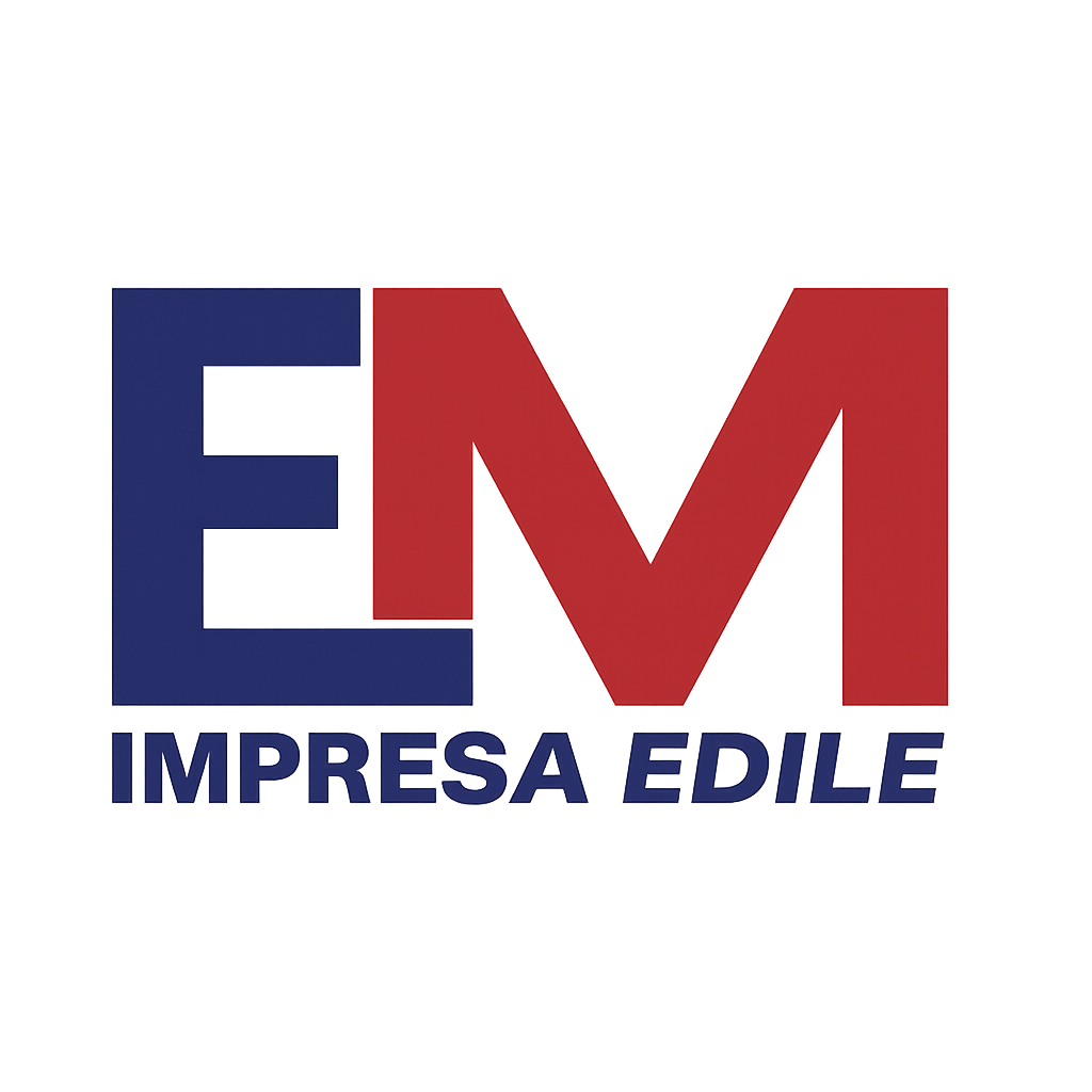 Maniscalco Edilizia